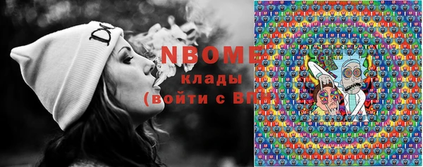 соль ск Нефтегорск