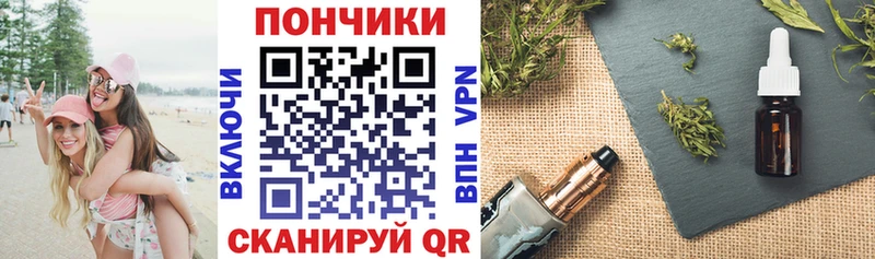 Шишки марихуана Bruce Banner  купить наркотики цена  Малоархангельск 